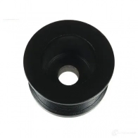 Шкив генератора AS-PL ap0080s 1437259436 THMHW LZ - Изображение 4