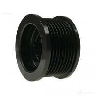 Шкив генератора AS-PL 7 3GGM 1437259457 ap9016s