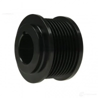 Шкив генератора AS-PL 7 3GGM 1437259457 ap9016s - Изображение 3