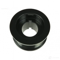 Шкив генератора AS-PL 7 3GGM 1437259457 ap9016s - Изображение 4