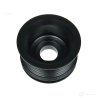 Шкив генератора AS-PL ap0065(bosch) I JN6K 1437259476 - Изображение 4