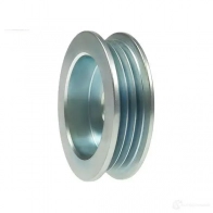 Шкив генератора AS-PL 1437259472 ap6024s UE E768I