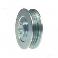 Шкив генератора AS-PL 1437259472 ap6024s UE E768I - Изображение 3