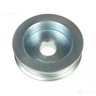 Шкив генератора AS-PL 1437259472 ap6024s UE E768I - Изображение 4