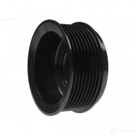 Шкив генератора AS-PL ap0082(bosch) ELI0E HZ 1439078719