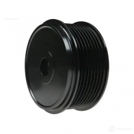 Шкив генератора AS-PL ap0082(bosch) ELI0E HZ 1439078719 - Изображение 3