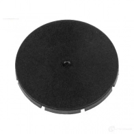 Шкив генератора AS-PL 1437259741 Y9I4 L afp9002(bulk)