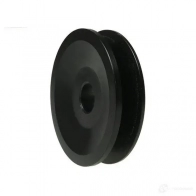 Шкив генератора AS-PL ap2005 4266020 N 5TBXGD 5902129025801 - Изображение 2