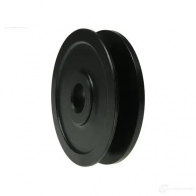 Шкив генератора AS-PL ap2005 4266020 N 5TBXGD 5902129025801 - Изображение 3