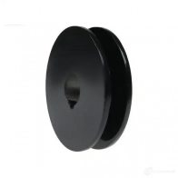Шкив генератора AS-PL I 0K5X 1437258497 ap0074s - Изображение 3