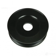 Шкив генератора AS-PL ap4016s QR EE7WD 1437260210 - Изображение 3