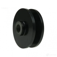 Шкив генератора AS-PL ap6021s 1437258510 LOP FCR - Изображение 3