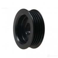 Шкив генератора AS-PL PZC ZE ap3015 5902129003076 4266031