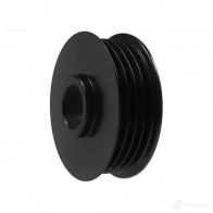 Шкив генератора AS-PL PZC ZE ap3015 5902129003076 4266031 - Изображение 3