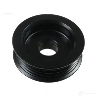 Шкив генератора AS-PL PZC ZE ap3015 5902129003076 4266031 - Изображение 4