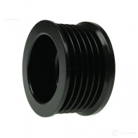 Шкив генератора AS-PL 1437260209 ap1009s ALD LI
