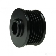 Шкив генератора AS-PL 1437260209 ap1009s ALD LI - Изображение 3