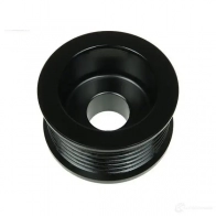 Шкив генератора AS-PL 1437260209 ap1009s ALD LI - Изображение 4