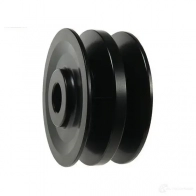 Шкив генератора AS-PL 1437259747 ap6028s VS H9M - Изображение 3