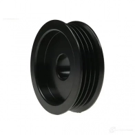 Шкив генератора AS-PL ap5028s Q1A DM 1439078720