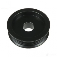 Шкив генератора AS-PL ap5028s Q1A DM 1439078720 - Изображение 4