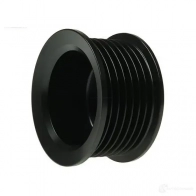 Шкив генератора AS-PL L V9VA 1437260106 ap6023s - Изображение 2