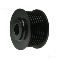 Шкив генератора AS-PL L V9VA 1437260106 ap6023s - Изображение 3