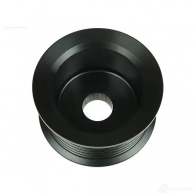 Шкив генератора AS-PL L V9VA 1437260106 ap6023s - Изображение 4