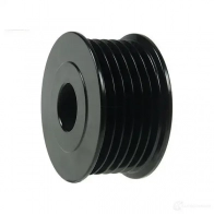 Шкив генератора AS-PL ap0056 4MK II7 1424973416 5902129034995 - Изображение 3