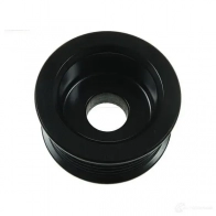 Шкив генератора AS-PL ap0056 4MK II7 1424973416 5902129034995 - Изображение 4