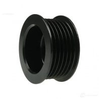 Шкив генератора AS-PL ap6022s ER PNC4 1437259748 - Изображение 2