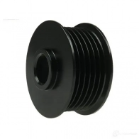 Шкив генератора AS-PL ap6022s ER PNC4 1437259748 - Изображение 3
