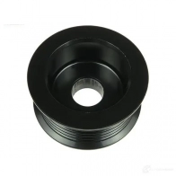 Шкив генератора AS-PL ap6022s ER PNC4 1437259748 - Изображение 4