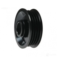 Шкив генератора AS-PL JFM PVR 1438029320 ap5024s - Изображение 3