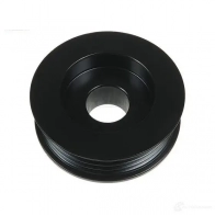 Шкив генератора AS-PL JFM PVR 1438029320 ap5024s - Изображение 4