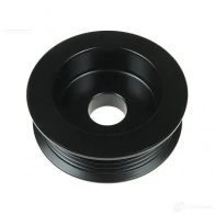 Шкив генератора AS-PL B 657PA 1438029314 ap6033s - Изображение 4