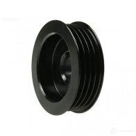 Шкив генератора AS-PL 9UREF TL ap6020s 1437260211