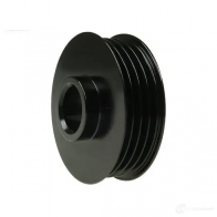 Шкив генератора AS-PL 9UREF TL ap6020s 1437260211 - Изображение 3