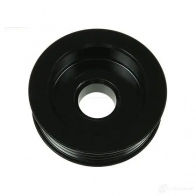 Шкив генератора AS-PL 9UREF TL ap6020s 1437260211 - Изображение 4