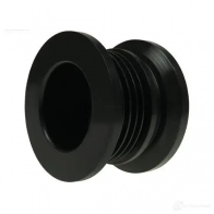 Шкив генератора AS-PL ap1007s 4AK8 731 1437260104 - Изображение 2