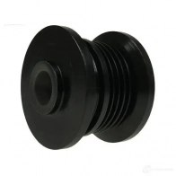 Шкив генератора AS-PL ap1007s 4AK8 731 1437260104 - Изображение 3
