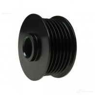 Шкив генератора AS-PL Q3JVK BI ap0068s 1437260096 - Изображение 3