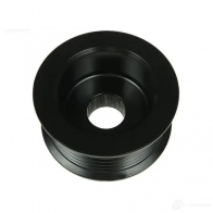 Шкив генератора AS-PL Q3JVK BI ap0068s 1437260096 - Изображение 4