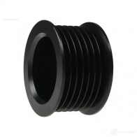 Шкив генератора AS-PL ap6030s WBNBE V 1437260108