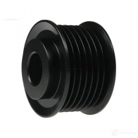 Шкив генератора AS-PL ap6030s WBNBE V 1437260108 - Изображение 3