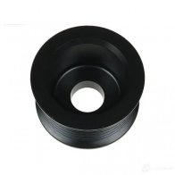 Шкив генератора AS-PL ap6030s WBNBE V 1437260108 - Изображение 4