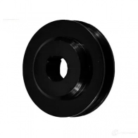 Шкив генератора AS-PL 1423786206 5901259409239 ap0010 B EOFF - Изображение 3