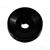 Шкив генератора AS-PL 1423786206 5901259409239 ap0010 B EOFF - Изображение 4
