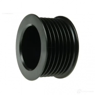 Шкив генератора AS-PL 1424973426 5902129072881 HTP P7 ap3023s - Изображение 2