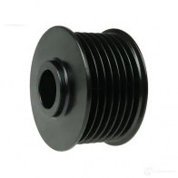 Шкив генератора AS-PL 1424973426 5902129072881 HTP P7 ap3023s - Изображение 3